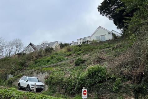 Gorvad Front New.jpg