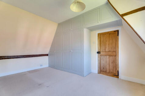 Yew Tree Cottage,...