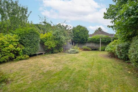 3-ennismore-gardens-0023 copy.jpg