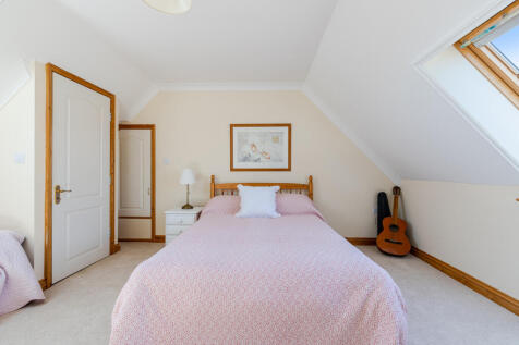 A34 - Honeywells Clampitt Road Ipplepen - 250619