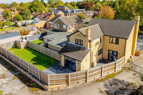 90 Seas End Road (Surfleet)-3.jpg