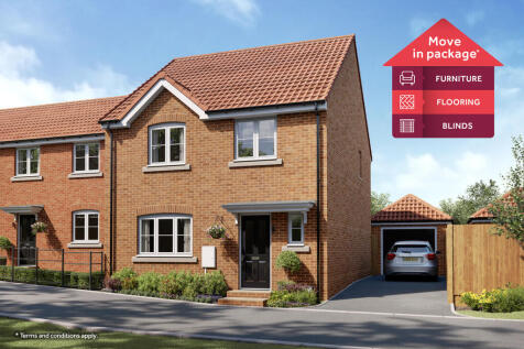 primary property image
