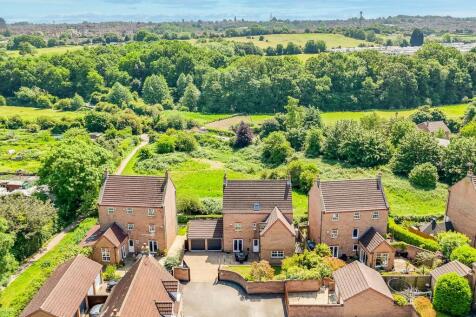 Property Image 32