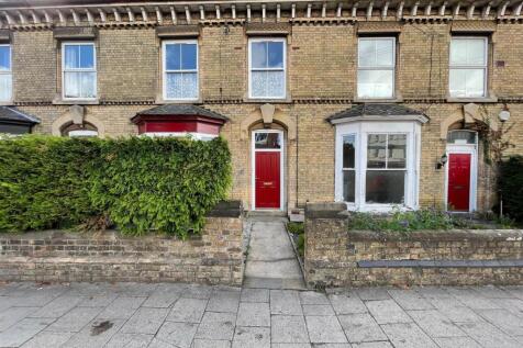 WhatsApp Image 2022-09-09 at 12.47.42 PM.jpeg