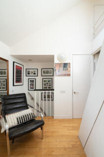 304181 - FLASK-WALK-45.jpg