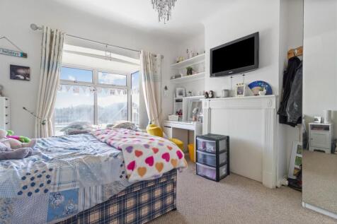 Brook Barn Way 20_021.jpg