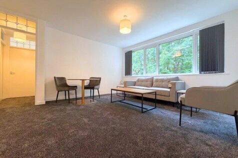 Picture No. 20
