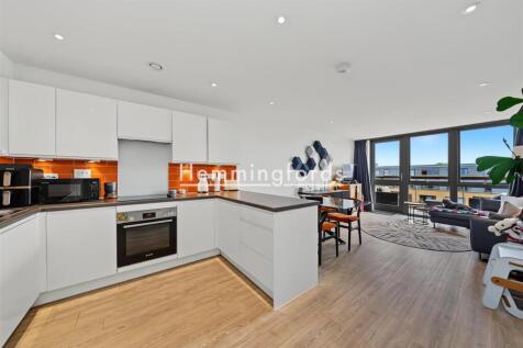 Packington Square N1-10.jpg