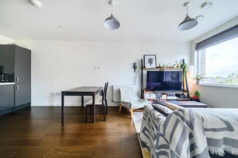 1342340-14-68a5a2...