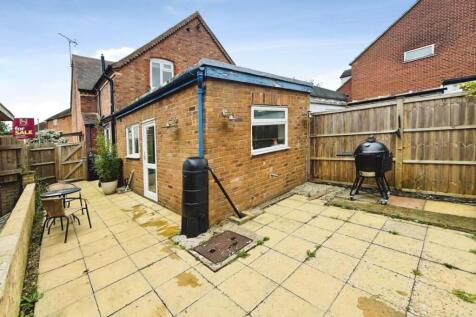 LR back garden.jpg