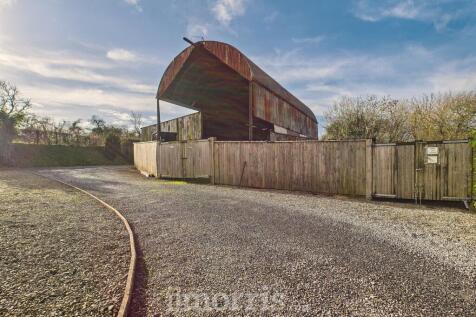 Property Image 44
