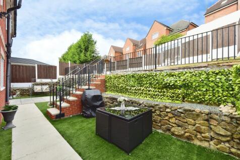 Property Image 22