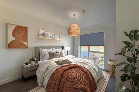 Bedroom.jpg