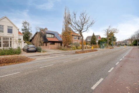 Rhijngeesterstraatweg 199 2343 BW OEGSTGEEST image 56