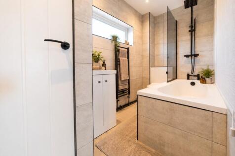 Call 02920 454555 to secure your viewing_2