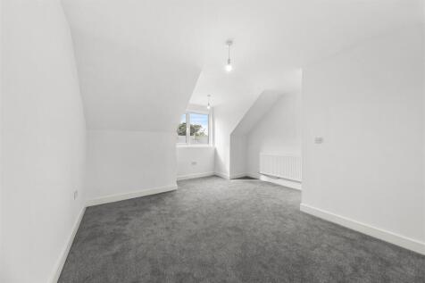 1TransvaalTerrace-Hamond Estates-Bedroom 3.jpg