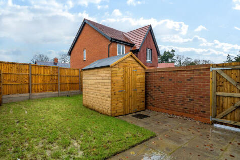 1388547-6-6938286...