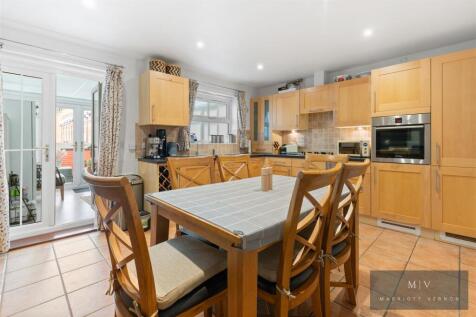 Normanton Road 10 MV-12.jpg