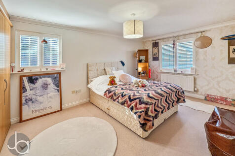 20250218_13004523...