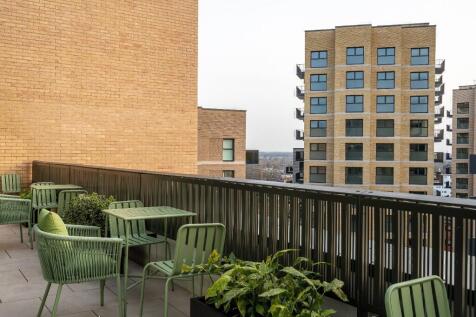 Property Image 18