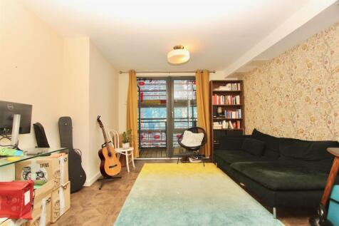 Rosefield, N4