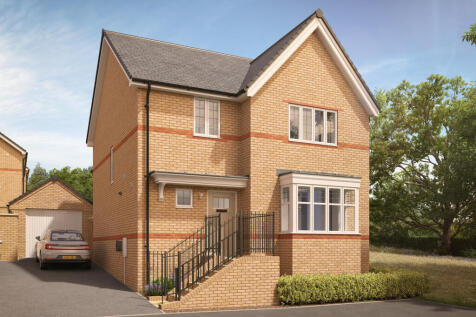 primary property image