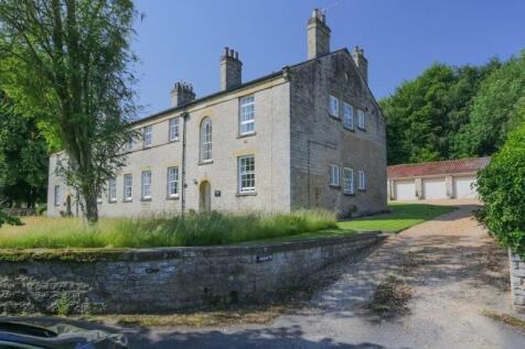 Property Image 28