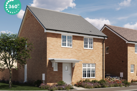 primary property image