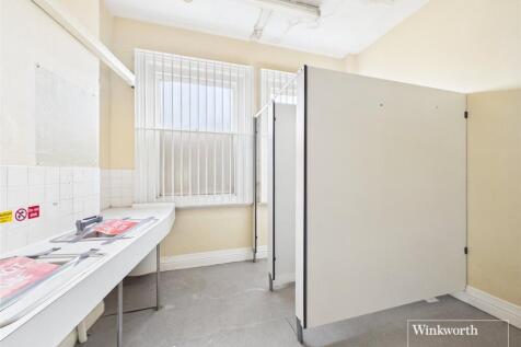 Picture No. 19