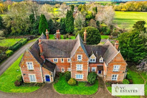 VC_Est-Flat_5-The_Old_Vicarage-1