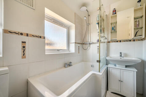 1382443-14-691eea...