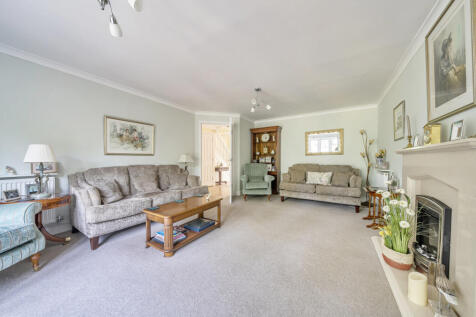 1340259-13-689f63...