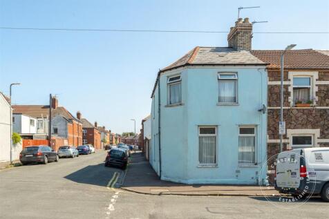 Robert Street, Cathays (2).jpg