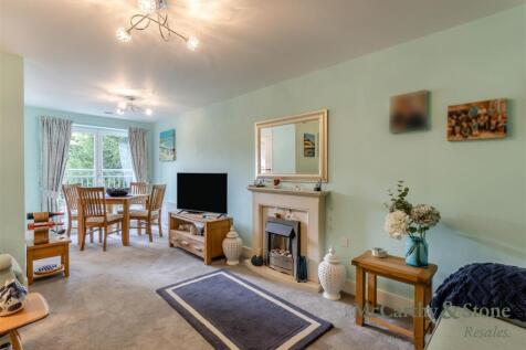8705965-interior09.jpg