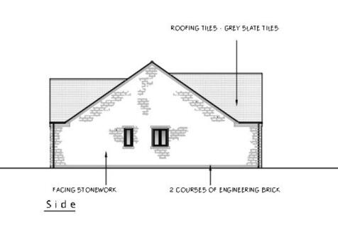 Proposed Side 2