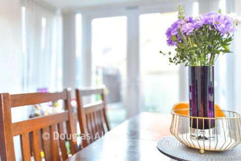 Internal Lifestyle Photograph