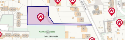 site Plan North Road.png