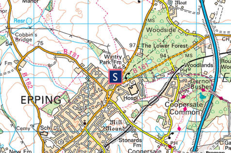 p Promap-3527681-...