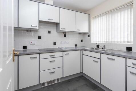 25 Marton Court, Cawston