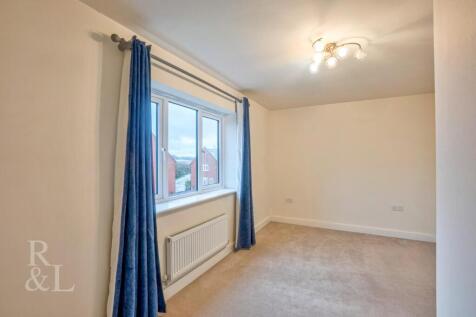 123 Spring Avenue (1).jpg