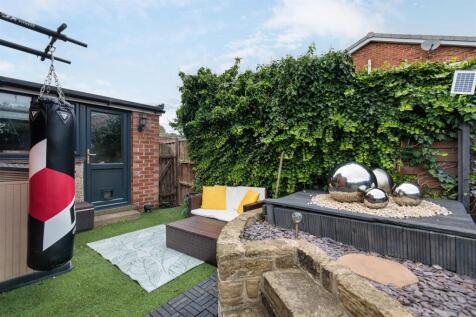 Property Image 23