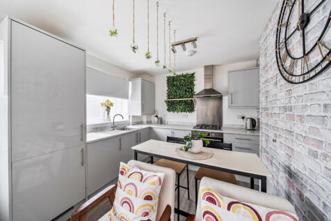 1392951-13-69414d...