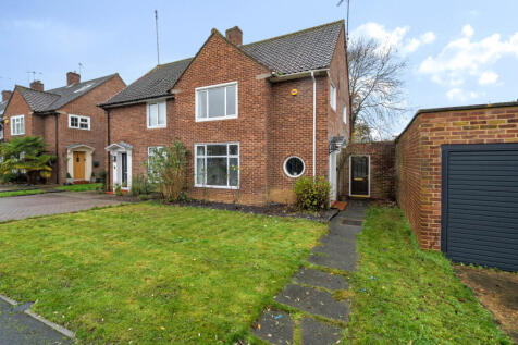 1381743-22-692d8a...