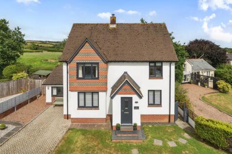 1325393-1-68791254aca04-ARW