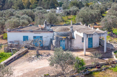 55_trullo-montecaruso-ostuni-wishing-puglia