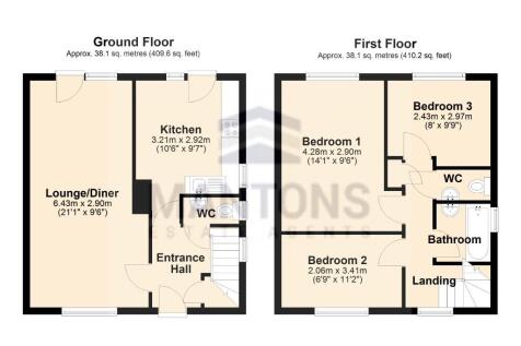 Property Image 12