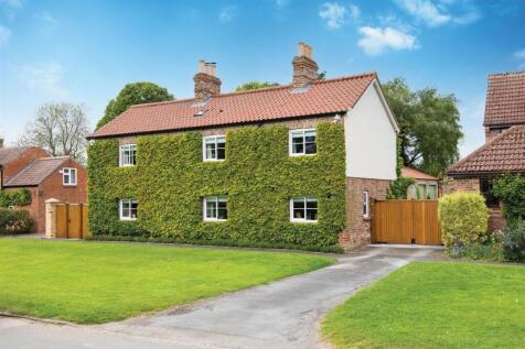Croft Farm