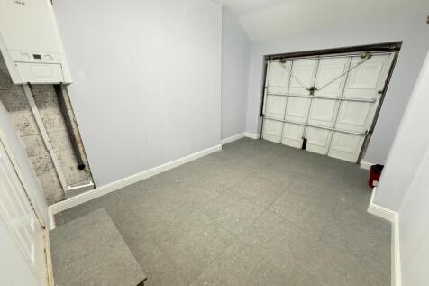 processed-2F6248C6-EFD1-4DC6-944B-864118377CEB