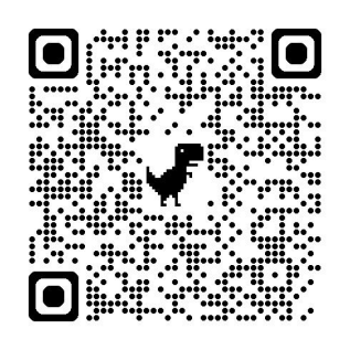 qrcode_www.khp.me (41).png