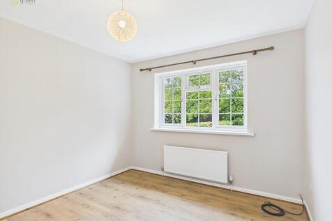 CAM04914G0-PR0265...